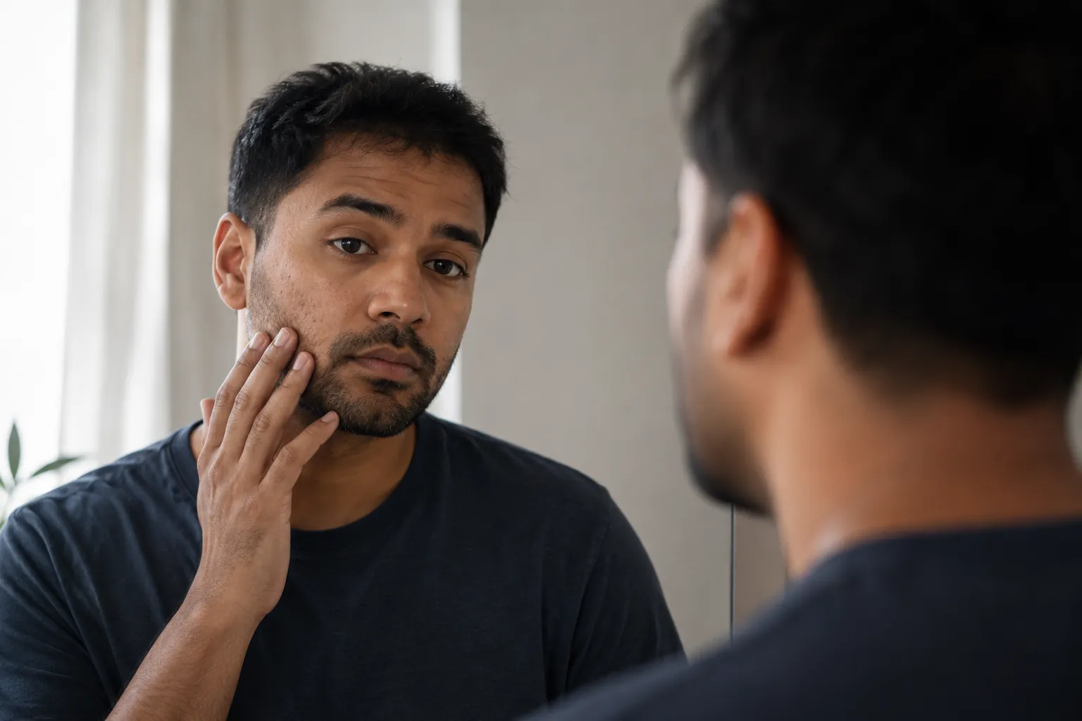 Dermatology & Skin Procedures