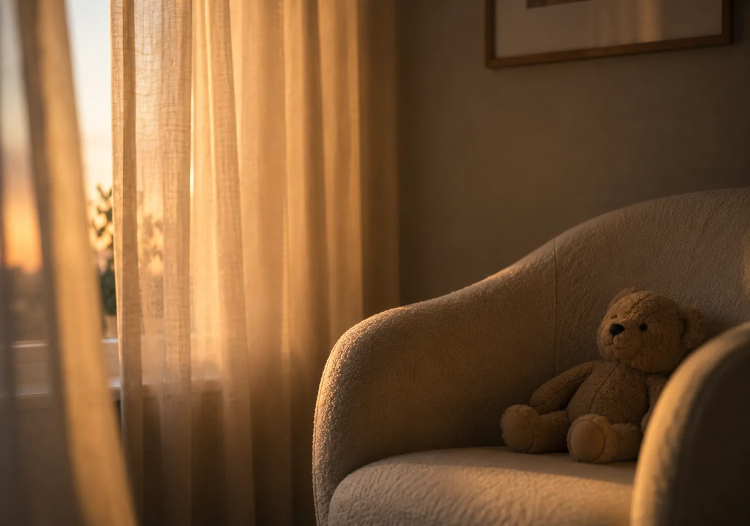 Family & Child Health