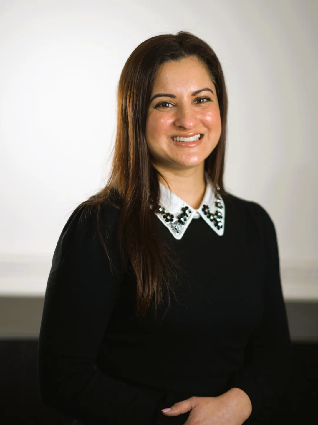 Dr Komal Chadha, Founder of Bond Medical